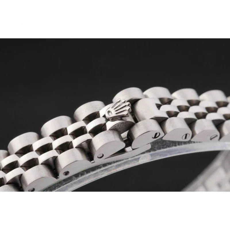 Superclone Rolex Datejust 26mm Diamond Dial SRL65