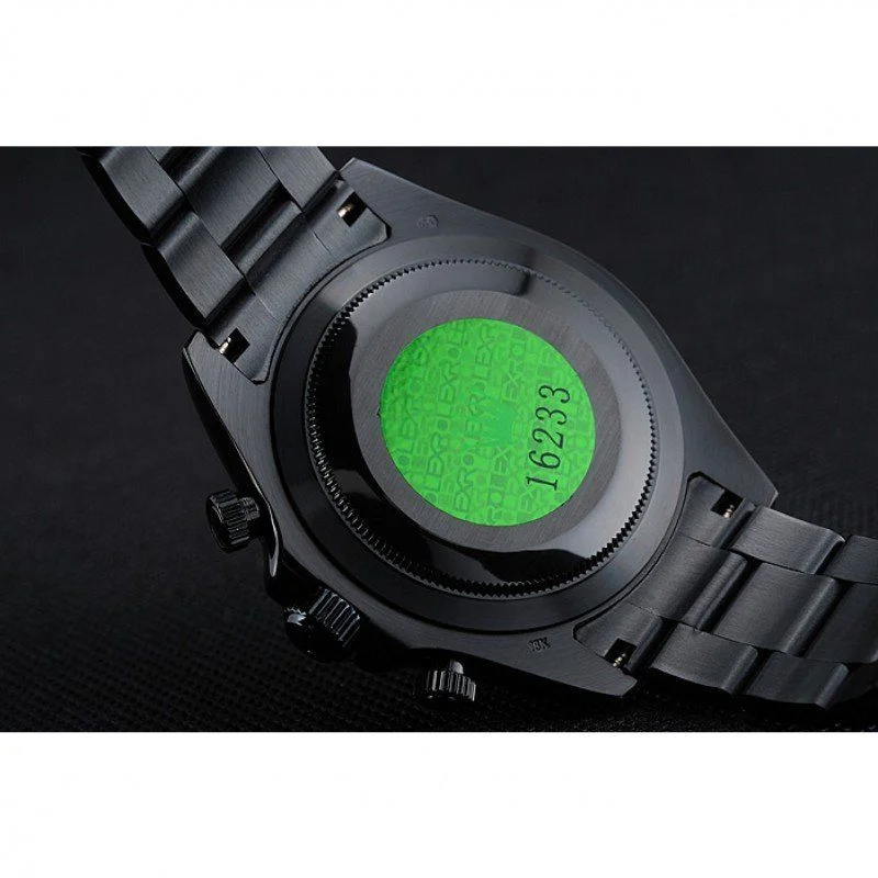 Rolex Daytona 42mm Blue Dial 1454250