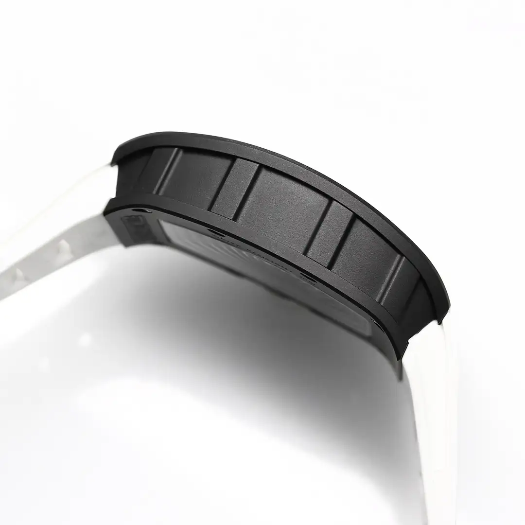 Richard Mille Kongo Replica