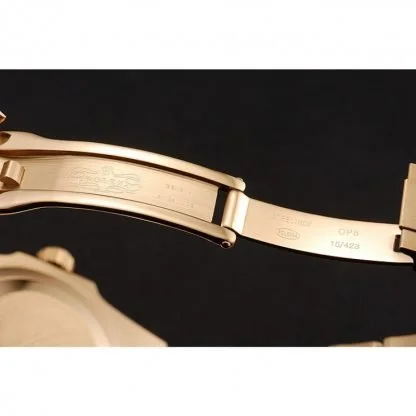 Rolex Submariner 41mm Brown Dial 1454070