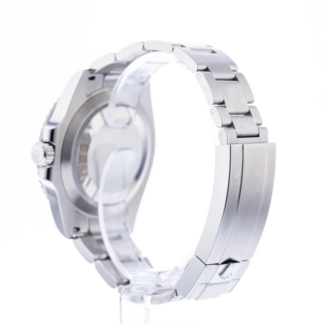 Rolex Submariner 41mm Black Dial 126610LN