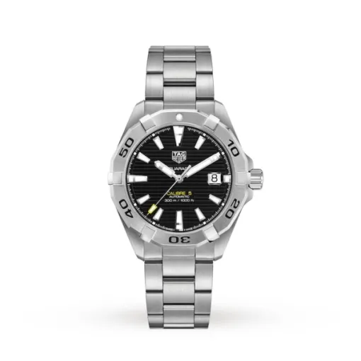 Tag Heuer Aquaracer
