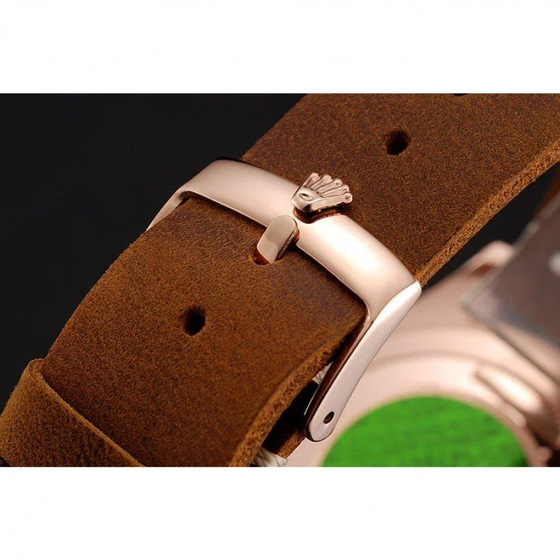 Rolex Yacht-Master 41mm Black Dial 1453860