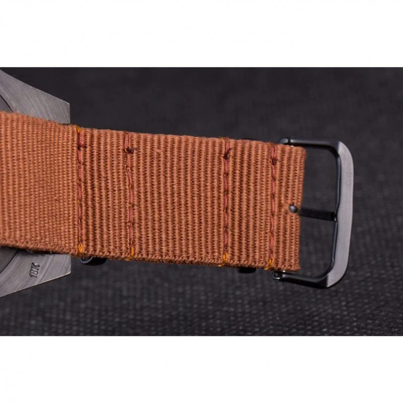 Rolex Submariner 41mm Black Dial RL426 621388