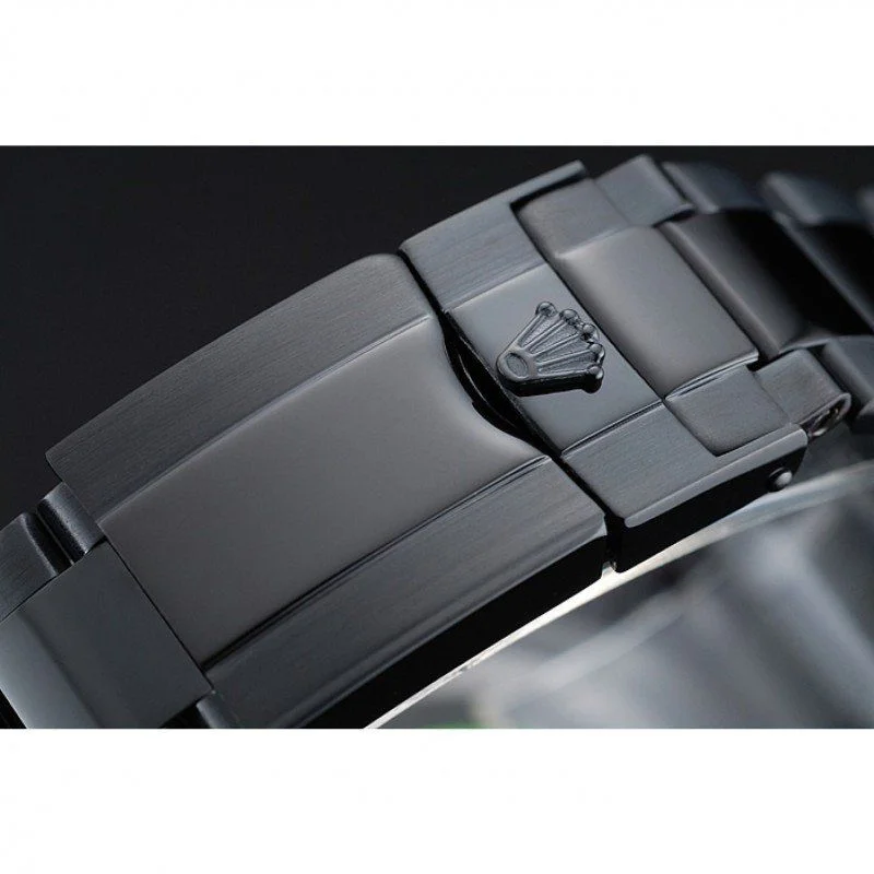 Rolex Daytona 42mm Blue Dial 1454250