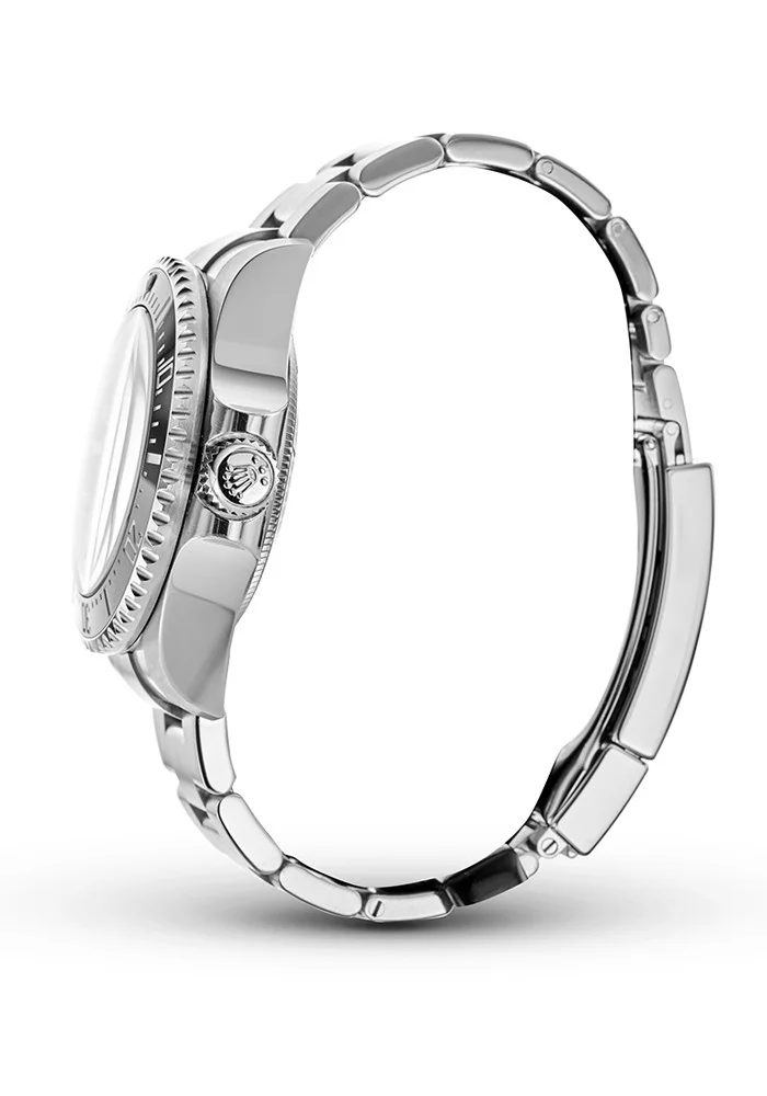 Superclone Rolex Deepsea 44mm James Cameron Dial 126660