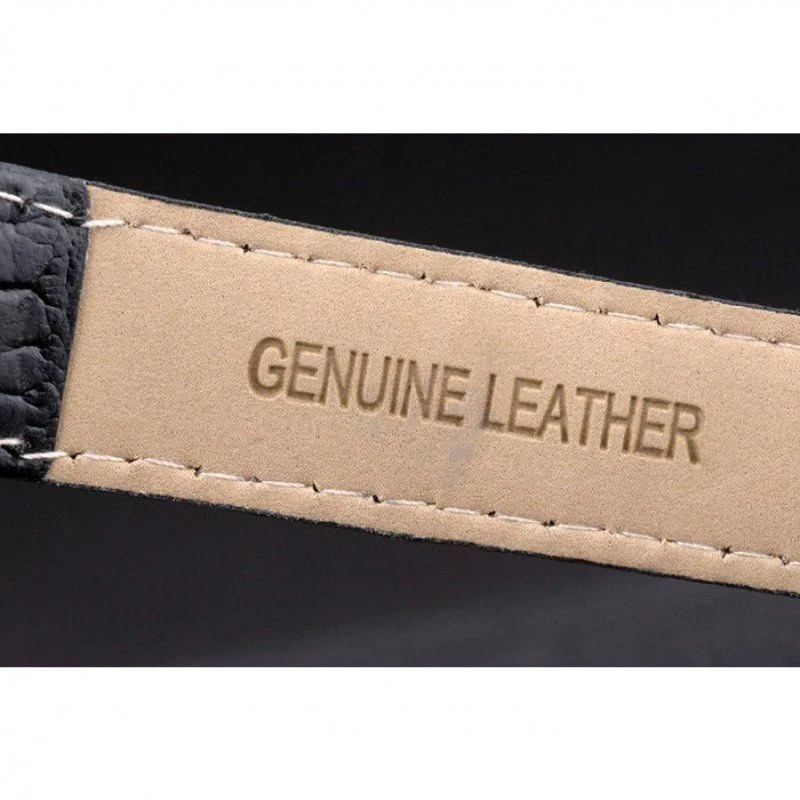 Rolex Daytona 35mm Diamond Dial REP016830