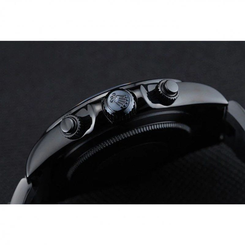 Rolex Daytona 42mm Blue Dial 1454250