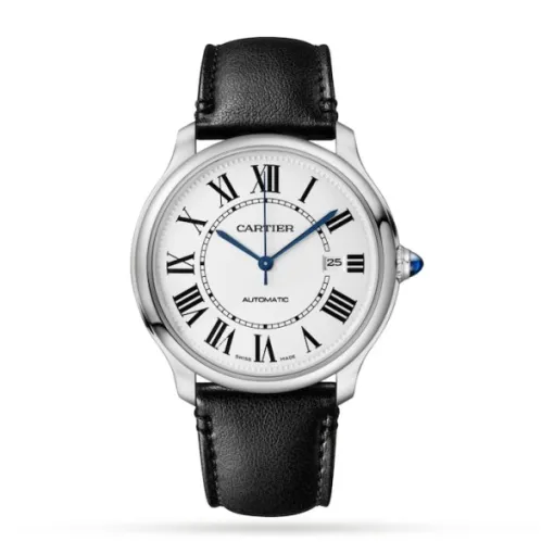 Cartier Ronde Must