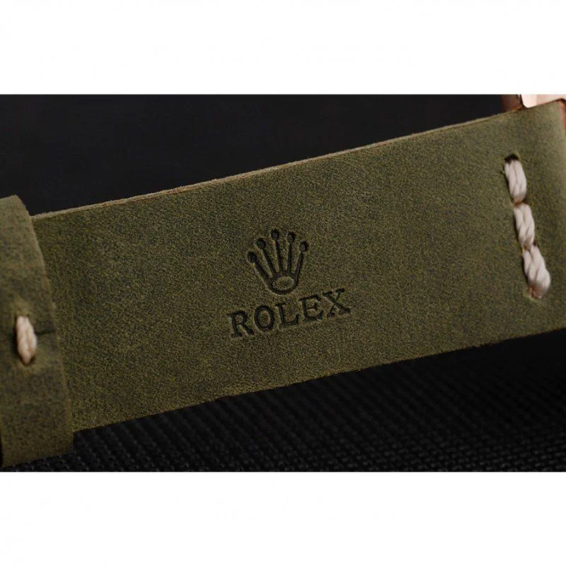 Rolex Yacht-Master 41mm Black Dial 1453862