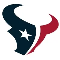 Houston Texans - Jersey