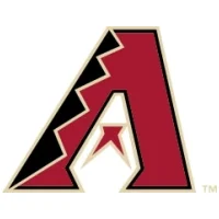 Arizona Diamondbacks - Jersey