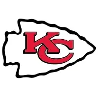 Kansas City Chiefs - Jersey