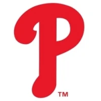 Philadelphia Phillies - Jersey