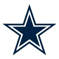 Dallas Cowboys - Jersey