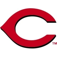 Cincinnati Reds - Jersey