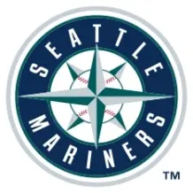Seattle Mariners - Jersey