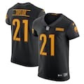 Men's Washington Commanders Sean Taylor Nike Black 2022 Alternate Retired Player Limited Jersey - Jersey