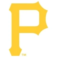 Pittsburgh Pirates - Jersey