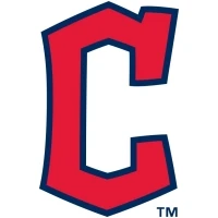 Cleveland Guardians - Jersey