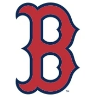 Boston Red Sox - Jersey