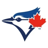 Toronto Blue Jays - Jersey