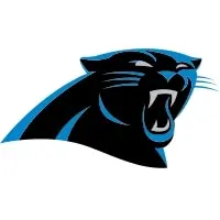 Carolina Panthers - Jersey