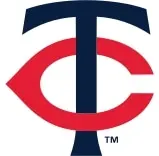 Minnesota Twins - Jersey