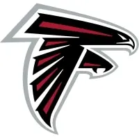 Atlanta Falcons - Jersey