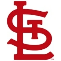 St. Louis Cardinals - Jersey