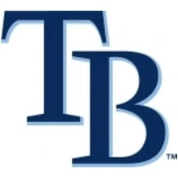 Tampa Bay Rays - Jersey