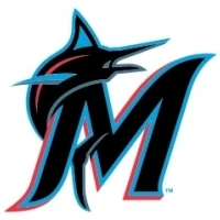 Miami Marlins - Jersey