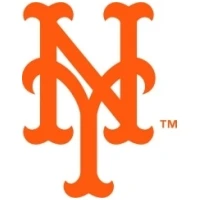 New York Mets - Jersey