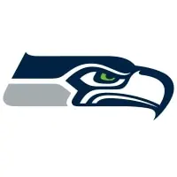 Seattle Seahawks - Jersey