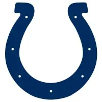 Indianapolis Colts - Jersey