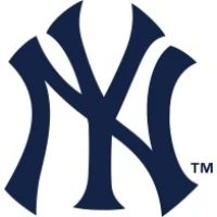 New York Yankees - Jersey