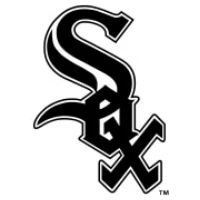 Chicago White Sox - Jersey