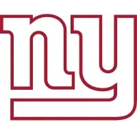 New York Giants - Jersey