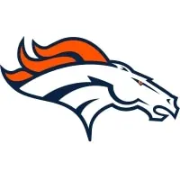 Denver Broncos - Jersey