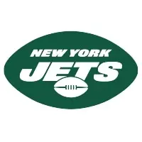 New York Jets - Jersey
