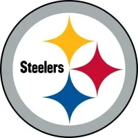 Pittsburgh Steelers - Jersey