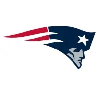 New England Patriots - Jersey