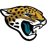 Jacksonville Jaguars - Jersey
