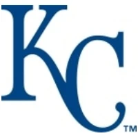 Kansas City Royals - Jersey
