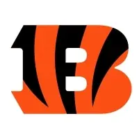 Cincinnati Bengals - Jersey