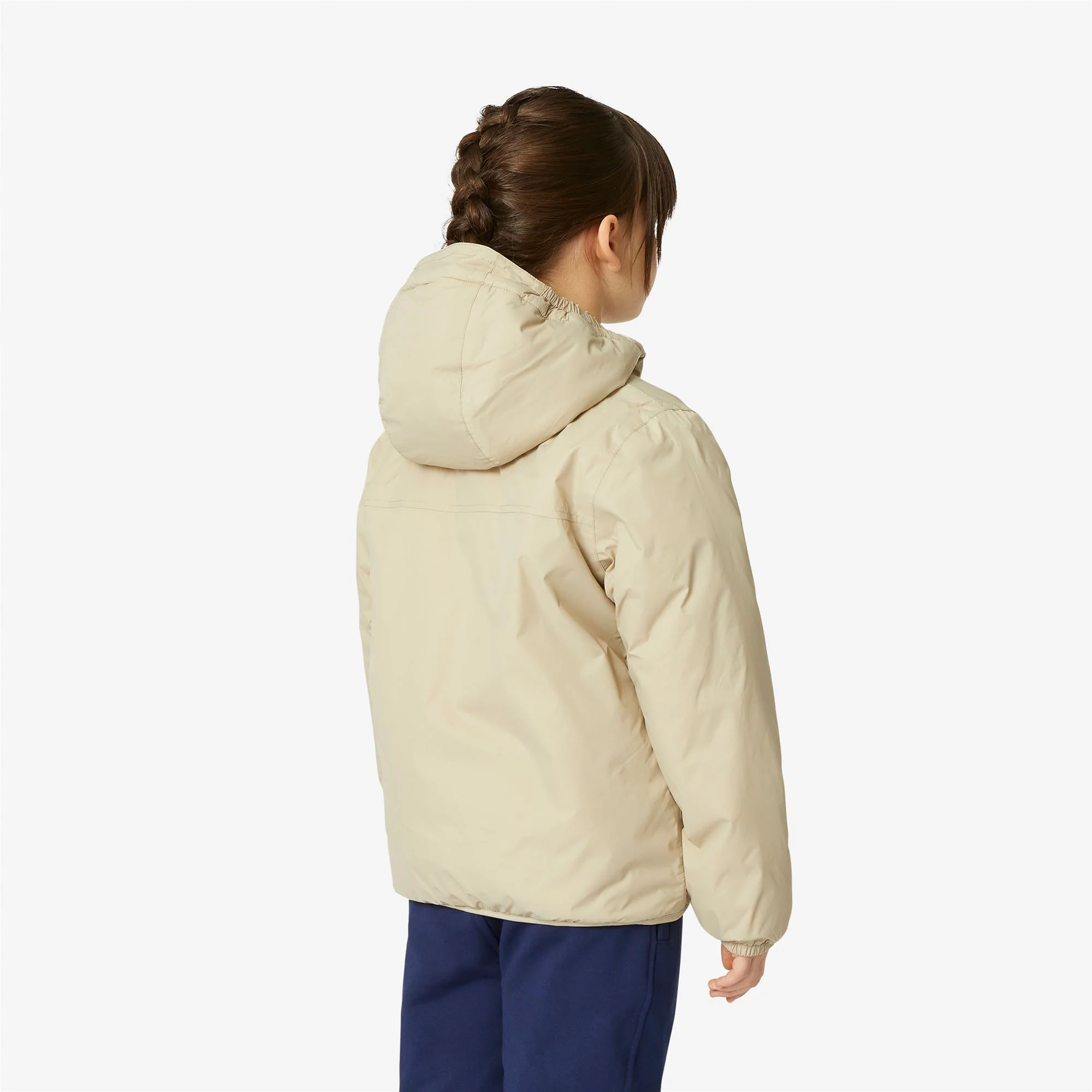 P. LE VRAI 3.0 CLAUDE ORSETTO