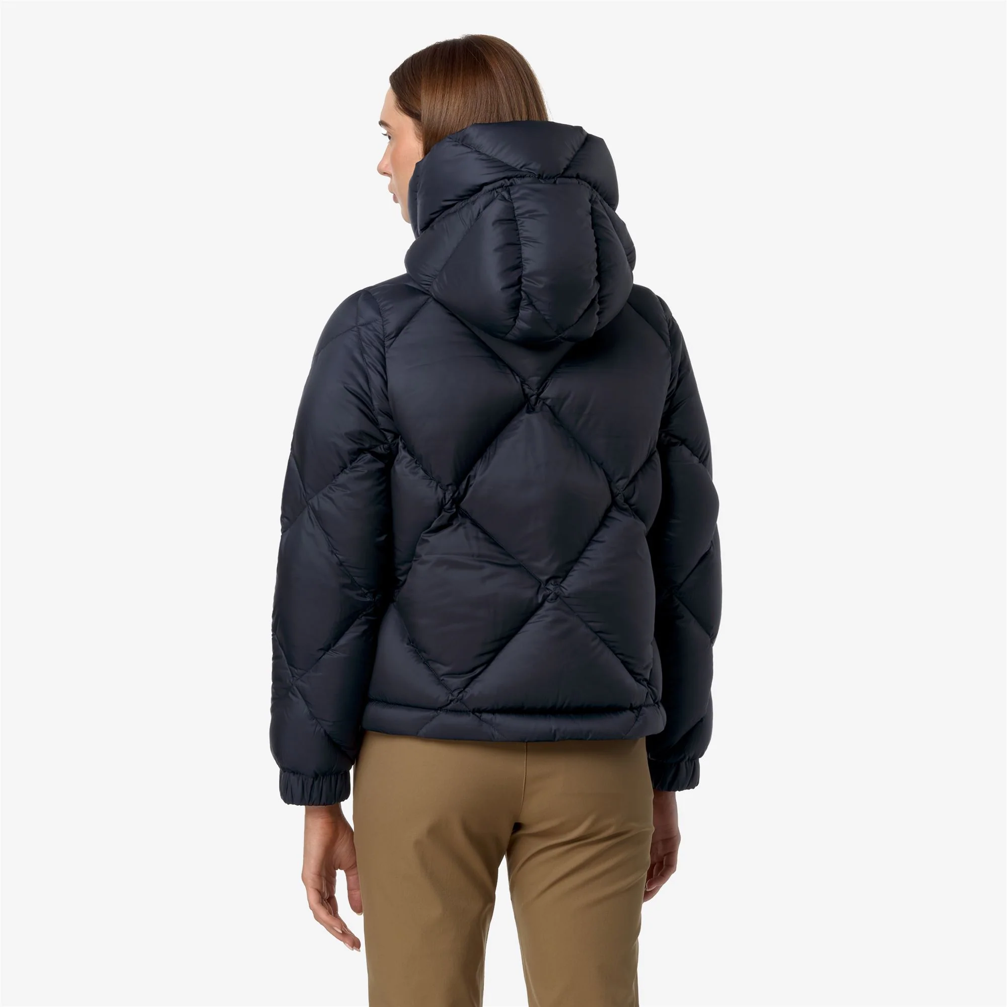 NINEV SUPER LIGHT THERMO HEAVY