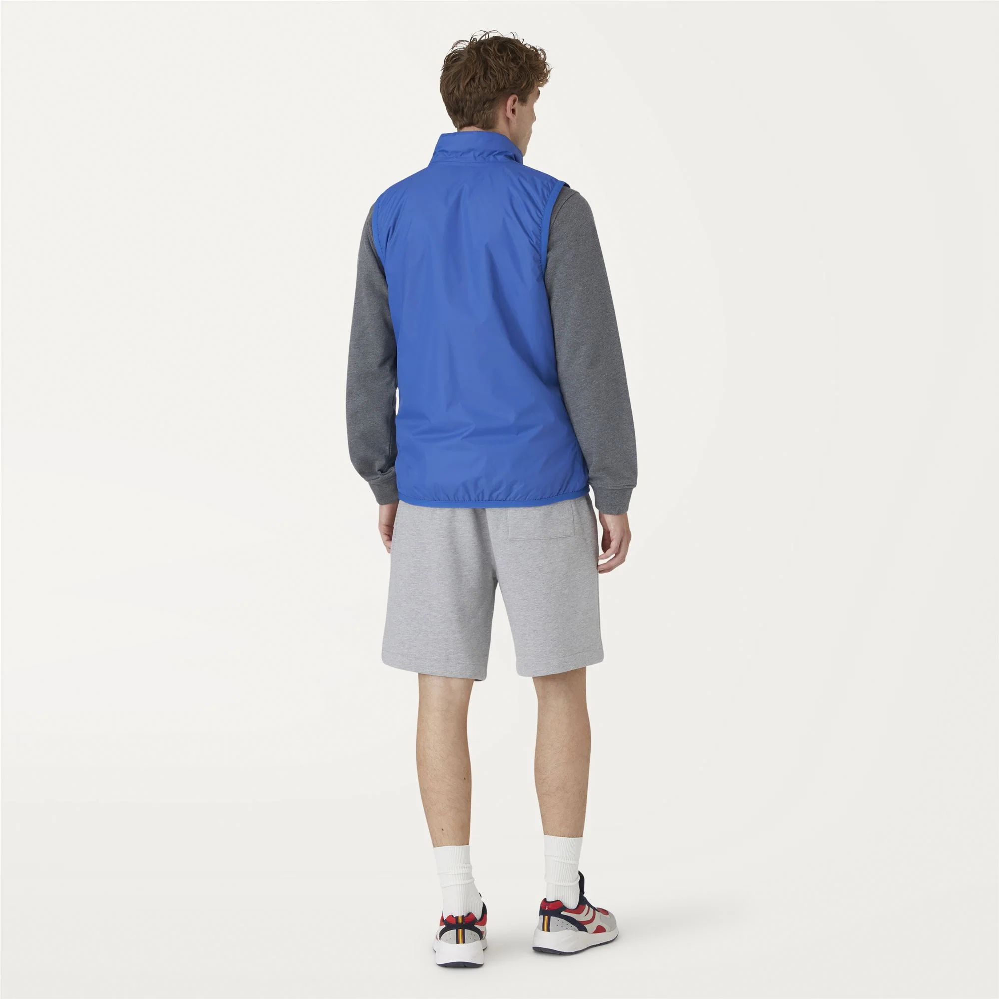 LE VRAI 3.0  ROULAND WARM