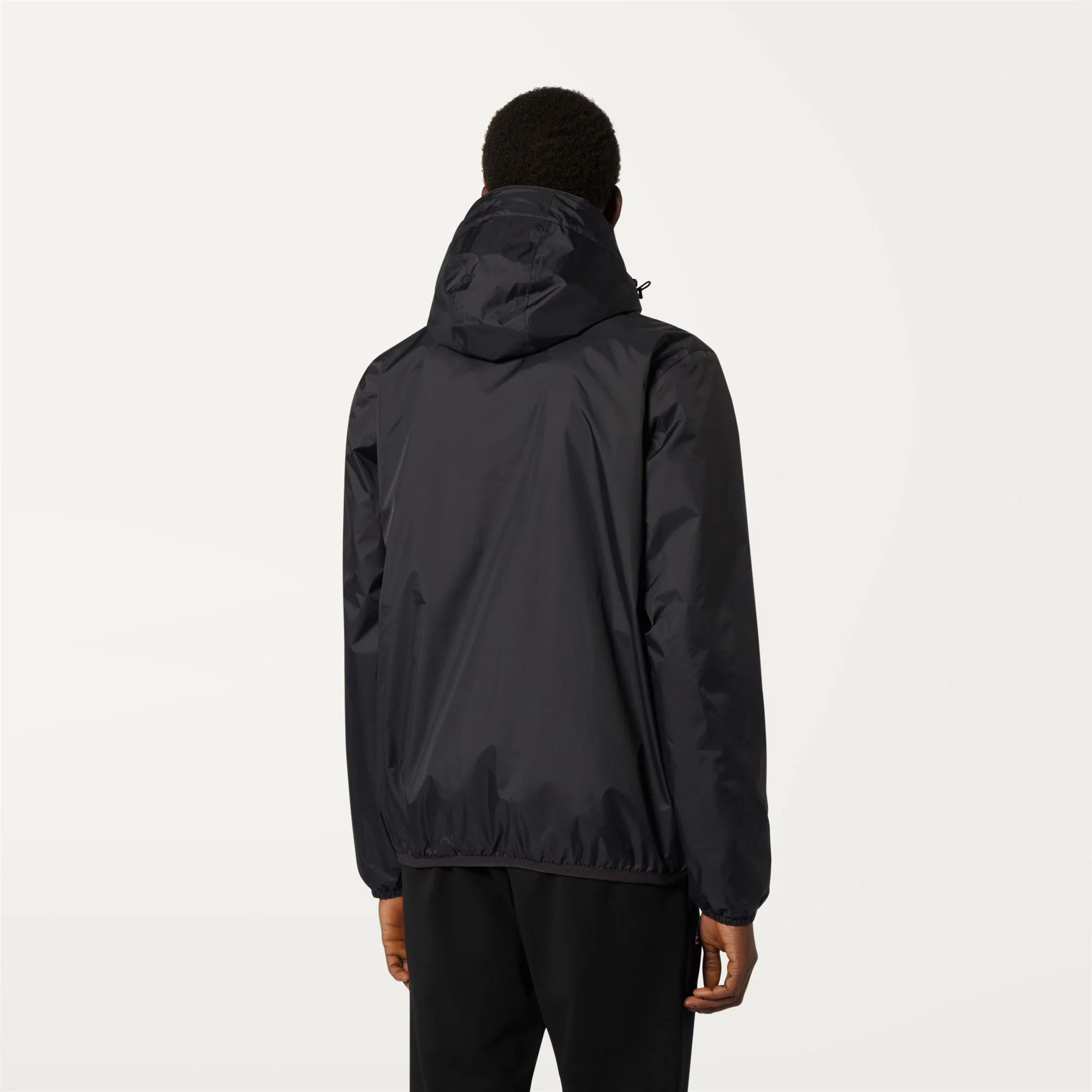 LE VRAI 3.0  CLAUDE WARM