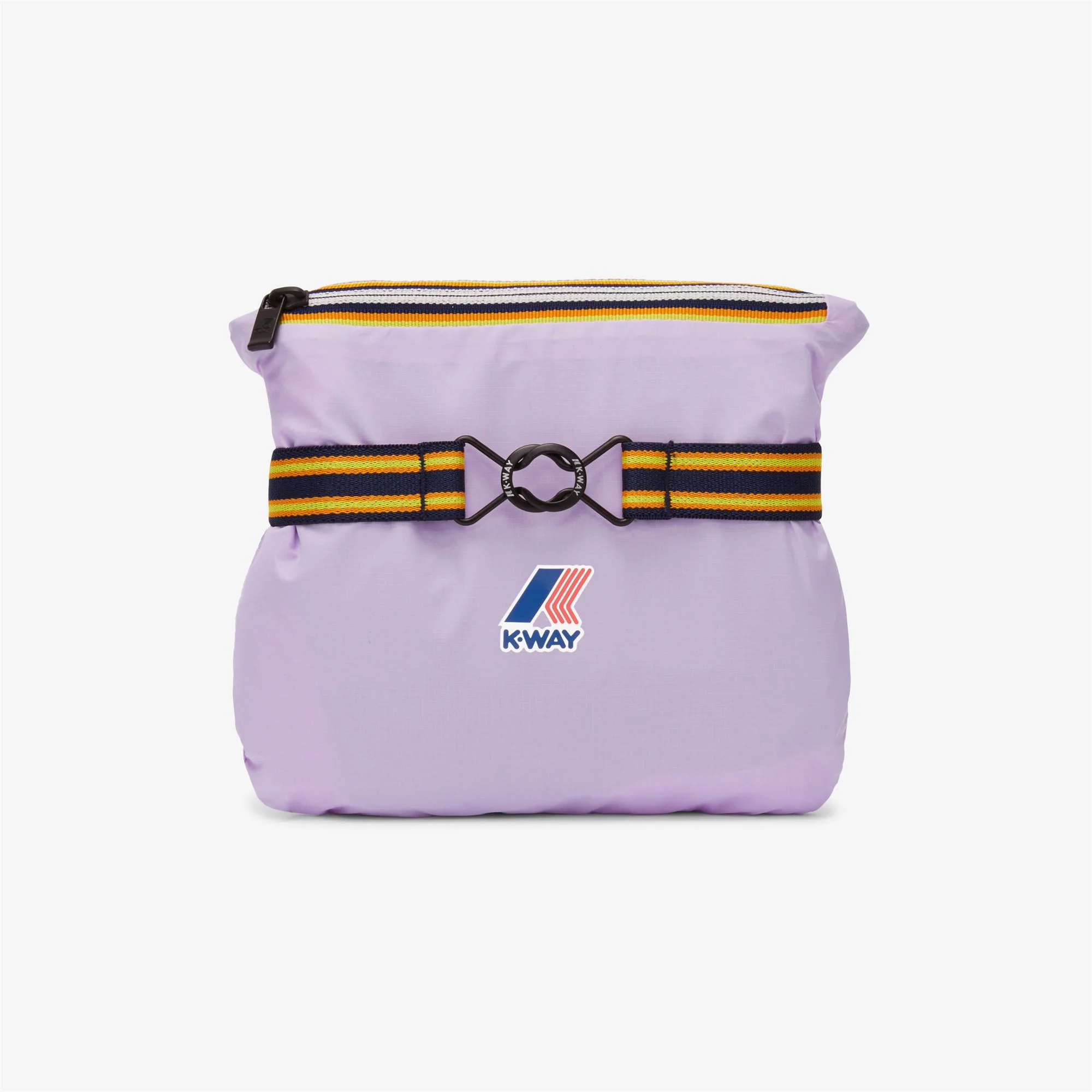 LE VRAI 3.0  CLAUDE WARM